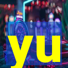 yu-gi-oh forbidden memories password